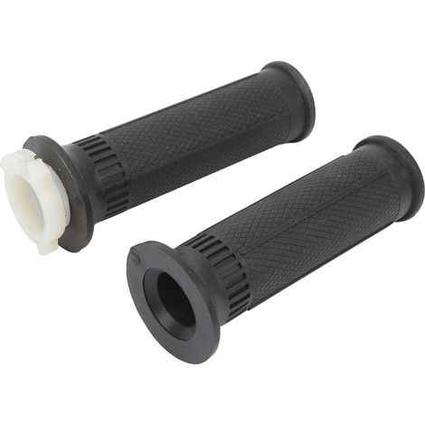 paire de poignées de moto 53167 GW0 305 pour toutes les Mini (1/5)