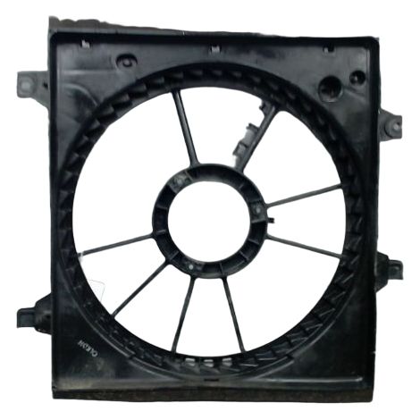Support De Ventilateur KIA Picanto [PRODUIT D'OCCASION]♻️25350g6000 (1/3)