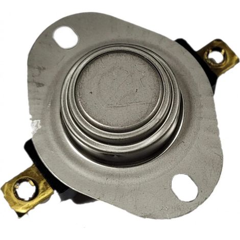 Protezione termica 60 gradi CELTIC 2.18 VMC, (1 pezzo)