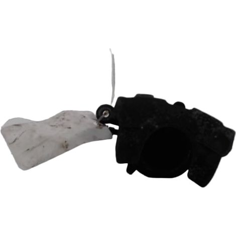 Etrier De Frein Avant Gauche MERCEDES Classe A 2001 - [PRODUIT D'OCCASION]♻️1694200583 (1/2)