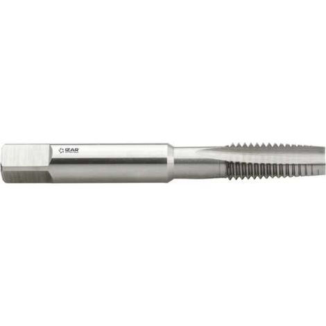 Macho Mano 20,00X1,00-B Recto HSS ISO 529 (M) -3039- IZAR (1/4)