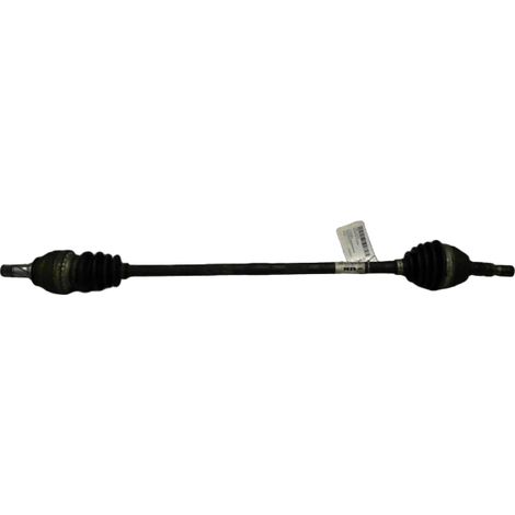 [PRODUIT D'OCCASION] Transmission Avant Droit OPEL Astra ♻️ Ref Oe. 13191326 - Garantie à vie (1/3)