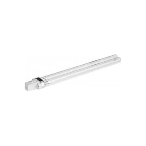 RICAMBIO LAMPADA UV 9W ADATTA PER FILTRO PONTEC PONDOPRESS 10000
