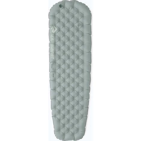 Matelas isolant ASC Ether Light XR de SEA TO SUMMIT (1/4)