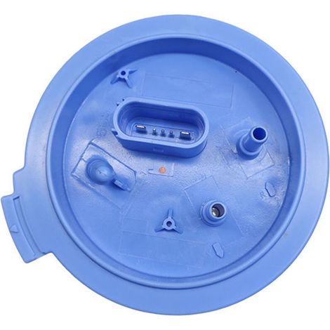 Passend für die neue BYD Surui 1.5T Kraftstoffpumpe, Teilenummer 5AC-1106010. Modell: 5AC-1106010 (1/4)
