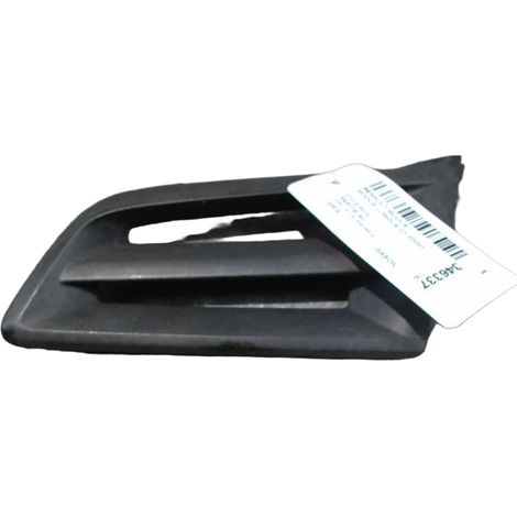 Grille Calandre Gauche RENAULT Modus Longue 2008- [PRODUIT D'OCCASION]♻️8200756140