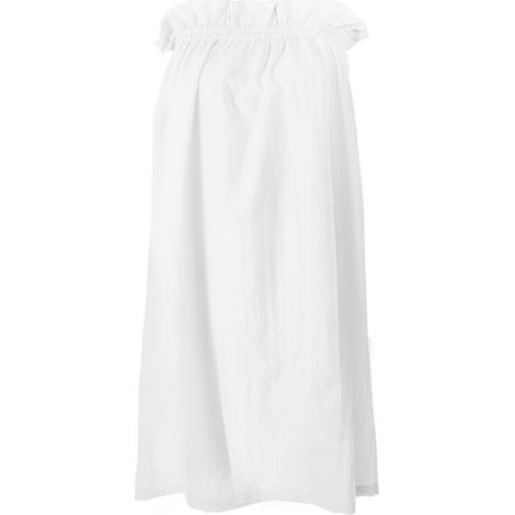 1 Serviette de bain, coton, tube top, jupe, léger, portable, voyage, plage(Troisième trimestre : septembre) (1/5)