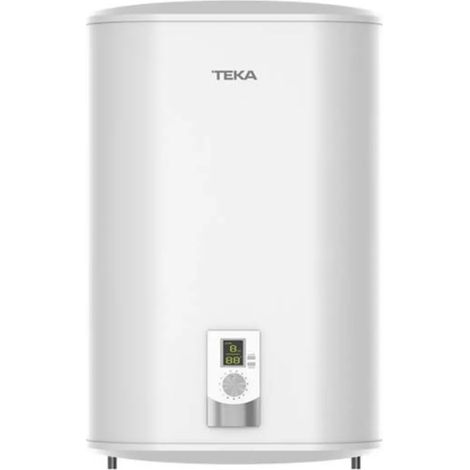 Chauffe-eau teka ewh 50 d slim 47 litres 2000 W (1/3)