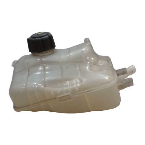 [PRODUIT D'OCCASION] Vase Expansion RENAULT Megane ♻️ Ref Oe. 217100005r - Garantie à vie (1/3)