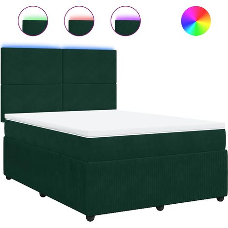Équerre Pliante 300mm, Lot de 2 Pcs Support d'étagère Pliants en Acier Inoxydable, Support Console Pliable pour Table Etagere Murale - Equerre Pour Etagere Murale avec Vis - (1/5)