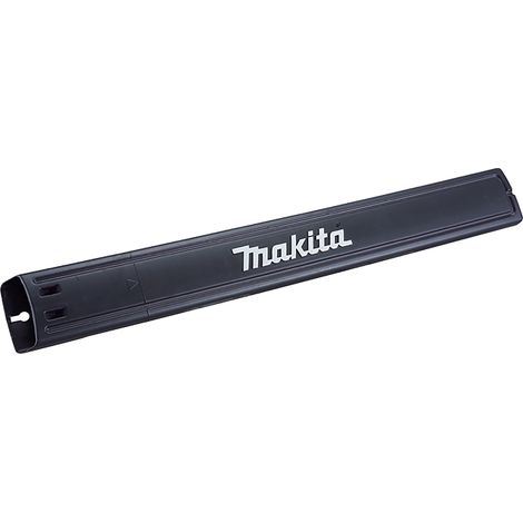 Makita Messerschutz 550 mm (1/2)