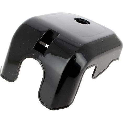 Filtre à air compatible AL-KO 411289 pour débroussailleuse (1/3)