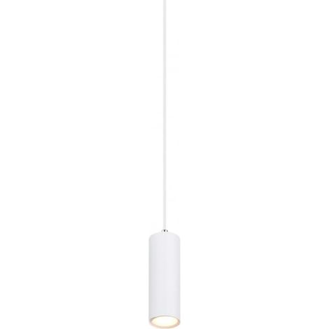 Lampada a sospensione Robby 57911HW (1/3)