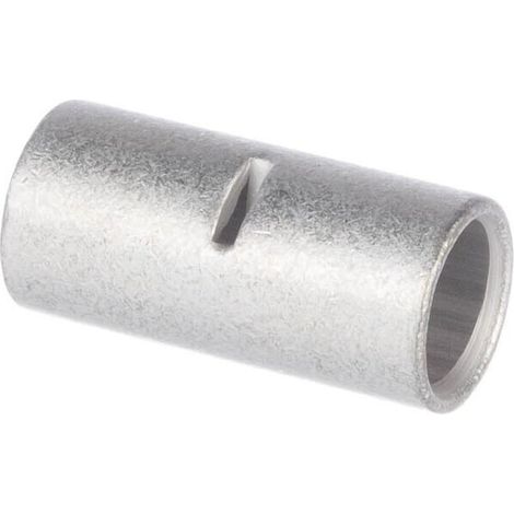 Tube de raccordement 50,0 - 70,0mm² UNIVERSEL LA36958