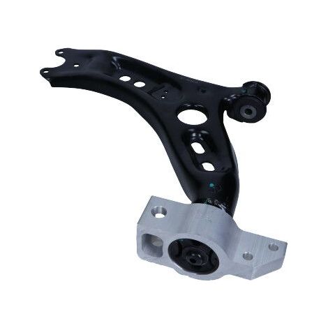 Thermostat, liquide de refroidissement NRF 725222 BMW 11517500597
