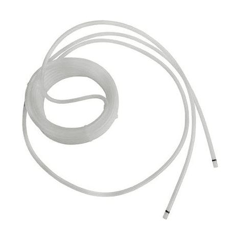 ROULEAU TUYAU RESERVOIR D EAU POUR REFRIGERATEUR GENERAL ELECTRIC - 13478
