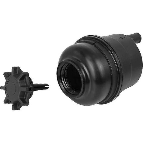 Réservoir et durite de direction assistée 32411095526 32416851217 pour BMW Série 5 et 7 E39 E38 525i 528i 550i Z (1/5)