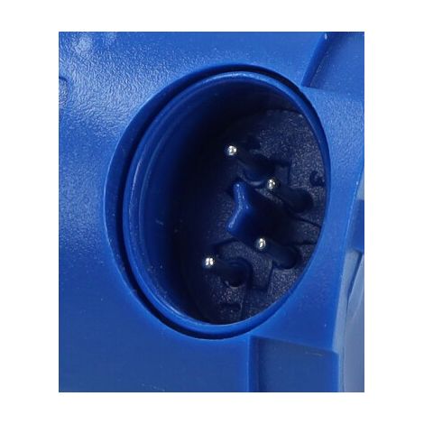 Capteur, aide au stationnement MAXGEAR 27-1267 MERCEDES-BENZ 001 542 5918 (1/3)