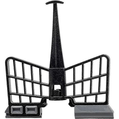 Habana Ersatzteil für Mambo Rasenmäher Modelle 6090, 8090, 8590, 7090, 9090, 9590, 10070, 10090, 12090 - Kompatibles Ersatzteil, unverzichtbares Reparaturset, Originalzubehör für Pflege und Wartung. (1/5)