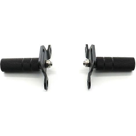 Accesorios para moto: Soporte para la Touring Road King CVO Road Glide Street Glide 2014-2023 (1/5)