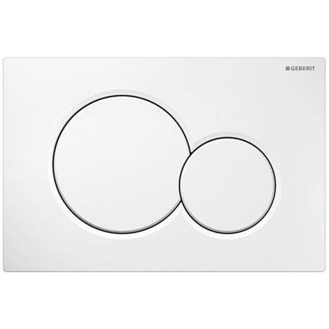 Poulie de câble murale 3,8 cm – Charge de travail 100 kg – Bloc de montage plat en acier plaqué zinc – Pour câbles métalliques (1/3)