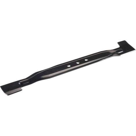Makita - Sichelmesser für Rasenmäher, Länge 53 cm 191V96-5