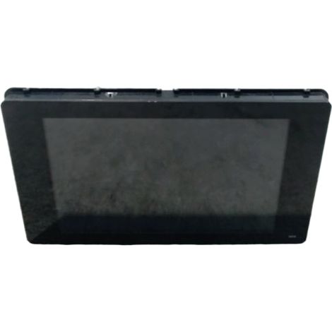 Ecran Gps TOYOTA C-hr [PRODUIT D'OCCASION]♻️86140f4011
