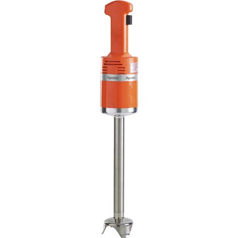 Mixeur plongeant professionnel Senior MX 300 - Dynamic