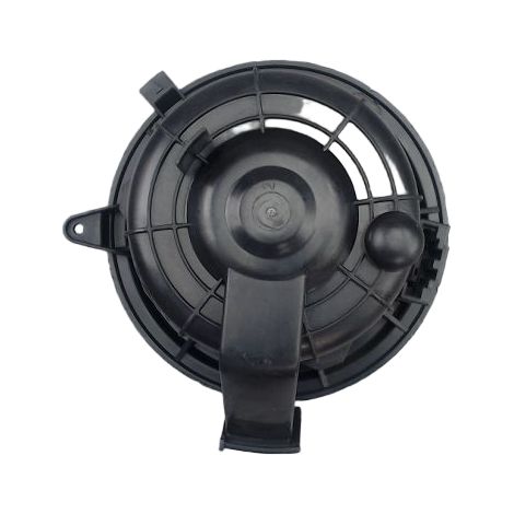 [PRODUIT D'OCCASION] Moteur Ventilateur Chauffage CITROEN C3 ♻️ Ref Oe. 6441cs - Garantie à vie (1/5)