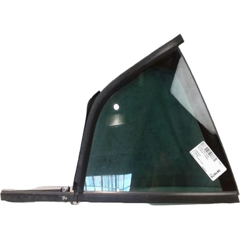 [PRODUIT D'OCCASION] Glace Fixe Porte Ard SKODA Octavia 2008- ♻️ Ref Oe. 5e5845214ac5ap - Garantie à vie (1/2)