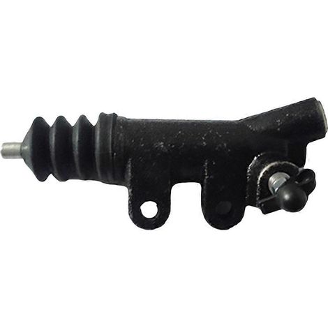Cylindre récepteur d'embrayage 31470-0k100 pour Toyota Hilux/Viii/Pickup/Revo/Sw4/Platform/Châssis (1/5)