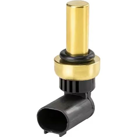 Die Temperatursensoren 12641073 und 1338407 sind für Buick- und Chevrolet-Automobilteile geeignet. (1/4)