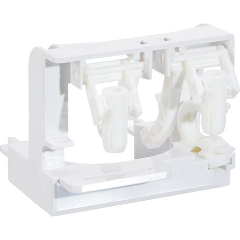 Supporto Twico Geberit (1/4)