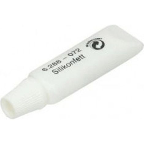 Tubo di grasso (silicone) - Idropulitrici - KÄRCHER - 353375