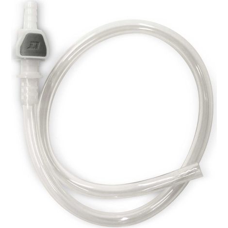 Flexible avec manchon pour Bouteille Liberty LifeSaver (1/2)