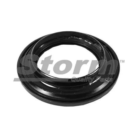 Roulement de support d'amortisseur compatible Renault 7700797666 (1/2)