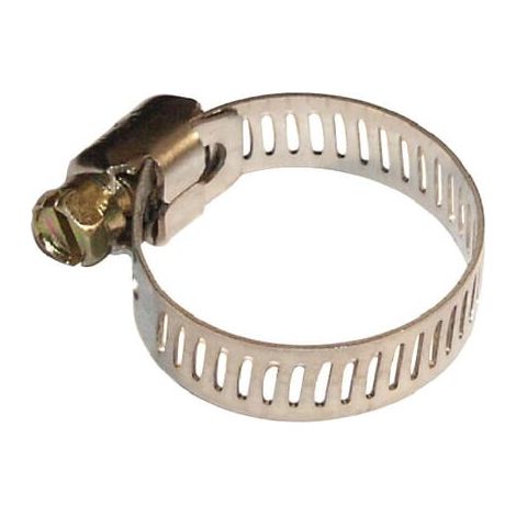 Schlauchklemme 14,3x27mm UNIVERSAL FGP011612 14