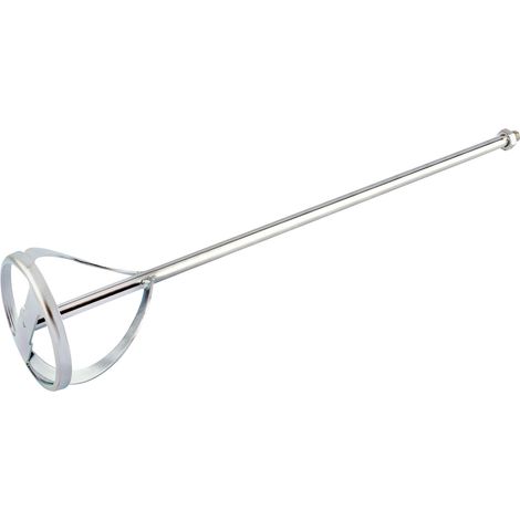 Draper M14 Paint Paddle Mixer (16417) (1/5)