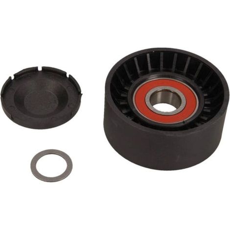 MAXGEAR 54-1373 Galet tendeur de courroie d'accessoire (1/2)