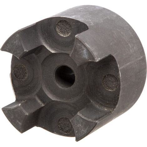 Cubo GG 24 B orificio gu铆a SIT GRMP2432B (1/3)