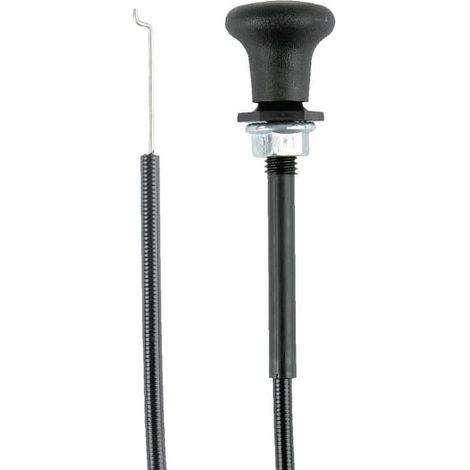 Câble de starter AL-KO AK521602