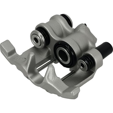 Brake Caliper Rear Left for Peugeot 406 2.0 HDI 406 Break 1995-2004 441055 33mm (1/5)