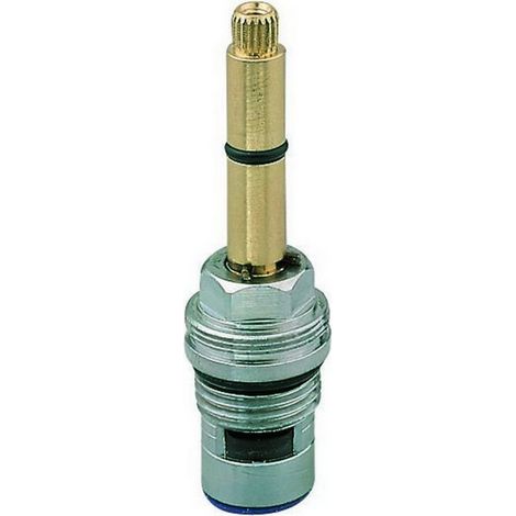 Keramikoberteil 1/2" Langes Arcana Ceramic CISAL ZZ92859004 Oberteil