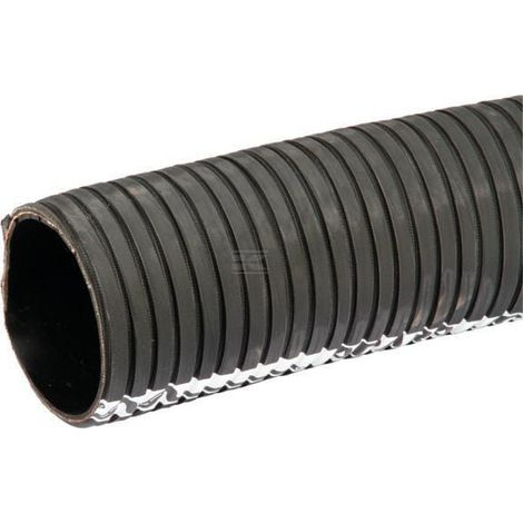 Tuyau UNBRANDED SL509127