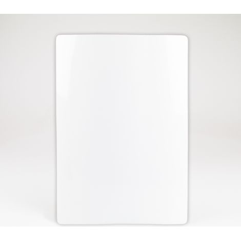 Magna-C Beschreibbare Magnethaftfläche DIN A4 selbstklebend (1/5)