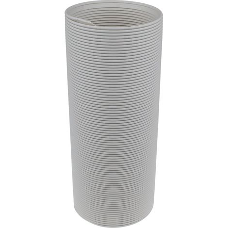 Delonghi - lüftung schlauch klima. ø 130mm - ne2211 -