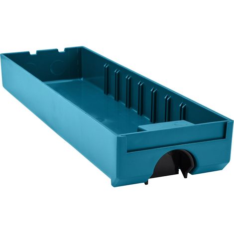 Makita Tiroir petit pour MAKSTOR - P-84361