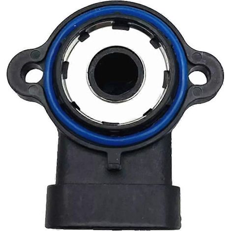Throttle Position Sensor 17113566 for Chevrolet Corvette 1997-2004, Cadillac CTS 2004-2005 Car Accessories (1/5)
