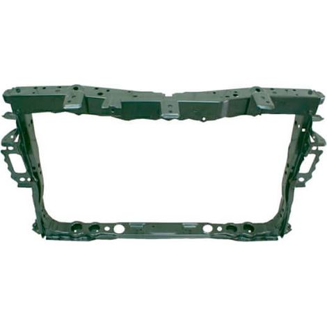 Face avant Toyota Auris 1 2007-2013
