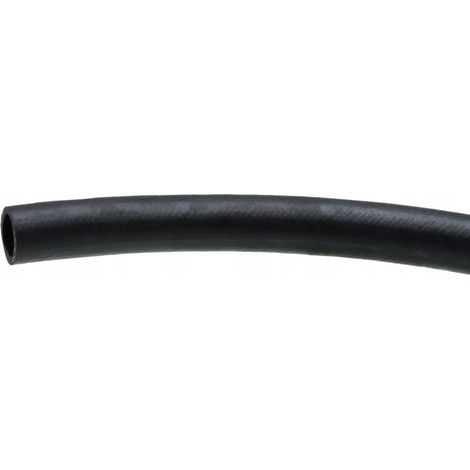 Tubo del radiatore 18 mm 74706124 GRANITE X591106000940
